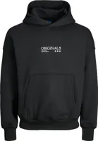 Jack & Jones Hoodies