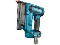 Makita PT001GZ01 AKKU-NAGLER 40 V MAX XGT