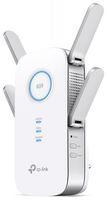 TP-Link RE650 AC2600 Dual Band WLAN Repeater für Wandmontage