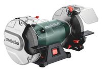 Metabo DS 200 Plus Doppelschleifmaschine