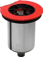 Bosch 12049774 Filter für BKS1051POW Unlimited 10... Akku-Handstaubsauger