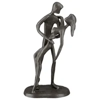 Skulptur by Save Dekofigur Casablanca Gilde