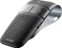 Cellularline 8018080284670, Černá, 17 g, 20 h, 984 h, 48 mm, 60 mm