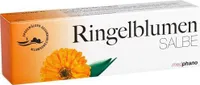 Ringelblumen Salbe 50 ml