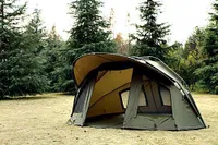 Pelzer All Weather Dome Winter Skin