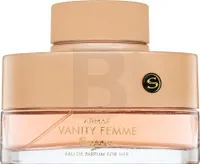 Armaf Vanity Femme Essence Eau de Parfum 100ml Spray