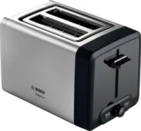 Bosch Toaster Kompakt Design Line EDS TAT4P20DE