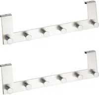 Wenko Wenselaar GmbH & Co. KG