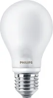 LED žárovka Philips se všesměrovým světlem E27, Varianta: 10,5 W = 100 W, 4000 K, 1521 lm
