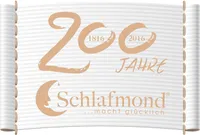 Schlafmond Einziehdecke "Medicus Clean for Kids" 100/135