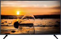Samsung 4k fernseher 46 zoll - Die preiswertesten Samsung 4k fernseher 46 zoll analysiert!