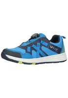 VADO Sneaker Sneaker Polyester