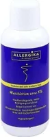 Allergika płyn do mycia z mocznikiem 5% 200 ml