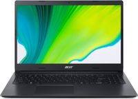 Acer Aspire 3 (A315-23-R2G7) Notebook