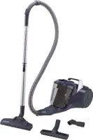Hoover BR21HM 011 Bodenstaubsauger