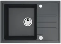 Alveus Meryll 40 G-91