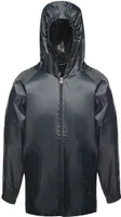 Regatta Junior KidsŽ Pro Stormbreak Waterproof Jacket