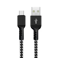 Acheter adaptateur Samsung MicroUSB a USB-C EE-GN930 Blanco · MaxMovil