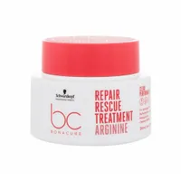 BC Bonacure Schwarzkopf Professional 200ml