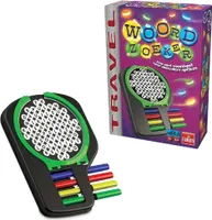 Reisespiel Wortsuche (6107056)