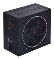 be quiet Pure Power 12 M 1000W