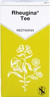 NESTMANN Rheugenia Tee, 70 g Tee