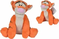 Winnie the Pooh Pluche - 25 CM