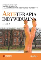 Individuálna arteterapia