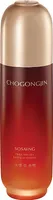 Missha Chogongjin Sosaeng Emulsion (120 ml)