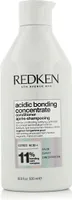 Redken Acidic Bonding Concentrate Conditioner 500 ml
