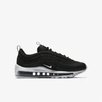 Nike Schuhe Air Max 97 GS, 921522001