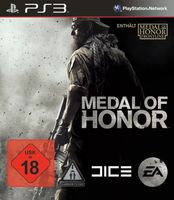 Medal of Honor