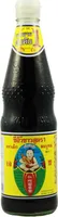 Healthy Boy - helle Sojasauce - 700ml