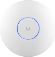 Ubiquiti U7 Pro