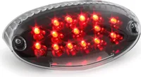 STR8 Rücklicht für Peugeot Ludix