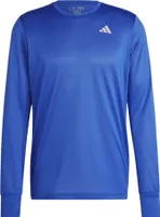 Adidas Rundhals T-Shirt