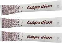 Carpe Diem Zuckersticks 1000 x 3,6g Zucker