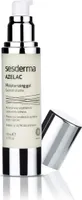 Sesderma Azelac feuchtigkeitsspendendes Gel 50ml