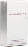 Rochas Moustache Deodorant stick 75ml