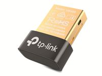 TP-LINK UB400 - USB Typ-A - Bluetooth - Schwarz