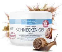 Original Dr. Berger Schnecken Gel