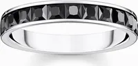 Thomas Sabo Ring Damenring TR2358-643-11-58