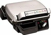 Tefal GC450B32 Tischgriller Grill Kontaktgrill