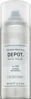 Depot No. 306 Strong Hairspray starker Haarlack 400 ml