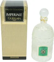 Guerlain Imperiale Cologne Men 250ml