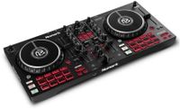 Numark Mixtrack PRO FX DJ Controller