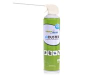 Air Duster Reinigung Druckluft Spray 600ml Druckluftspray Druckluftreini​ger