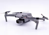 dji Air 2s Multicopter Drohne 1-Zoll-Kamerasensor Full HD Hindernisvermeidung