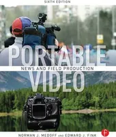 Medoff, N: Portable Video