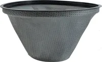 Materialfilter für Aschesauger 1170